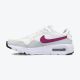 NIKE Patike air max sc W - CW4554-122