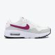 NIKE Patike air max sc W - CW4554-122