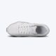 NIKE Patike air max sc W - CW4554-126