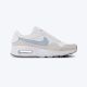 NIKE Patike air max sc W - CW4554-126