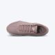 NIKE Patike air max sc W - CW4554-602