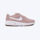 NIKE Patike air max sc W - CW4554-602