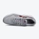 NIKE Patike air max sc M - CW4555-016