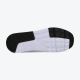 NIKE Patike air max sc M - CW4555-016