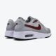 NIKE Patike air max sc M - CW4555-016