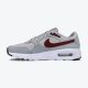 NIKE Patike air max sc M - CW4555-016