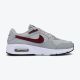 NIKE Patike air max sc M - CW4555-016