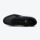 NIKE Patike air max sc M - CW4555-017
