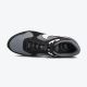 Nike Patike air max sc M - CW4555-019