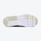 Nike Patike air max sc M - CW4555-019