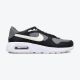 Nike Patike air max sc M - CW4555-019