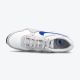 Nike Patike air max sc M - CW4555-020