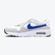 Nike Patike air max sc M - CW4555-020