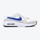 Nike Patike air max sc M - CW4555-020