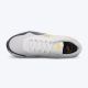 NIKE Patike air max sc M - CW4555-021