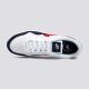 NIKE Patike air max sc m - CW4555-103