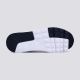 NIKE Patike air max sc m - CW4555-103