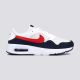 NIKE Patike air max sc m - CW4555-103