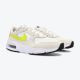 NIKE Patike air max sc M - CW4555-114