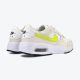 NIKE Patike air max sc M - CW4555-114
