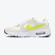 NIKE Patike air max sc M - CW4555-114
