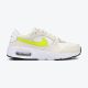NIKE Patike air max sc M - CW4555-114