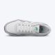 NIKE Patike air max sc M - CW4555-120