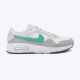 NIKE Patike air max sc M - CW4555-120