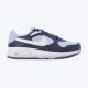 Nike Patike air max sc M - CW4555-401