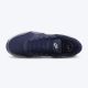 NIKE Patike air max sc M - CW4555-402
