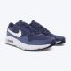 NIKE Patike air max sc M - CW4555-402