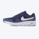 NIKE Patike air max sc M - CW4555-402
