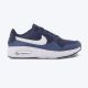 NIKE Patike air max sc M - CW4555-402