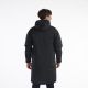 NIKE Jakna M Nk Syn Fl Rpl Park20 Sdf Jkt M - CW6156-010