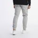 NIKE Donji deo trenerke m nk flc park20 pant kp M - CW6907-063
