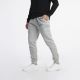 NIKE Donji deo trenerke m nk flc park20 pant kp M - CW6907-063