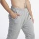 NIKE Donji deo trenerke m nk flc park20 pant kp M - CW6907-063