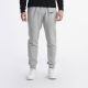 NIKE Donji deo trenerke m nk flc park20 pant kp M - CW6907-063