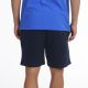 NIKE Šorc nk flc park20 short kz M - CW6910-451