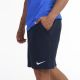 NIKE Šorc nk flc park20 short kz M - CW6910-451