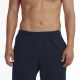 NIKE Šorc nk flc park20 short kz M - CW6910-451