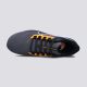 NIKE Patike nike air zoom pegasus m - CW7356-010