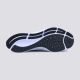 NIKE Patike nike air zoom pegasus m - CW7356-010