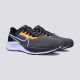 NIKE Patike nike air zoom pegasus m - CW7356-010