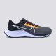 NIKE Patike nike air zoom pegasus m - CW7356-010