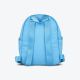 NIKE Ranac nsw futura 365 mini bkpk U - CW9301-407