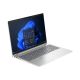 HP Laptop ProBook 4 G1i 16 16
