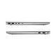 HP Laptop ProBook 4 G1i 16 16