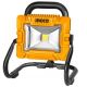 Lithium-ion LED  reflektor CWLI2025 Ingco - 15889-1
