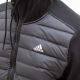 ADIDAS Jakna varilite hybrid m - CY8723